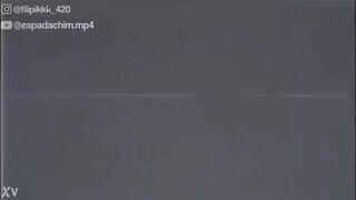 Hentai lengendado