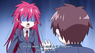 Hentai #6