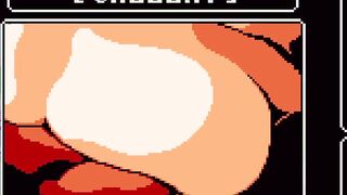 Succubus hentai game