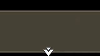 Elf Hentai Geting Ffucked Mating Press