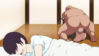 Elf Hentai Geting Ffucked Mating Press