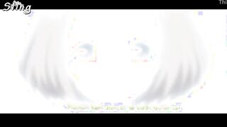 Hentai - Gay Clip 11823