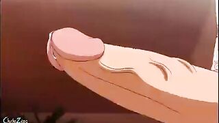 Hentai