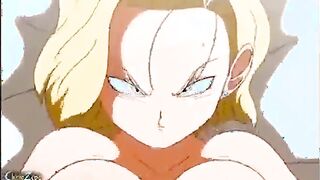 Hentai
