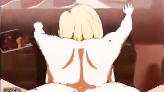 Hentai