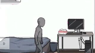 HENTAI kkkkkkk