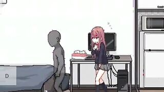 HENTAI kkkkkkk