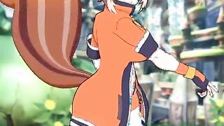 Hentai 4