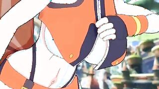 Hentai 4