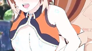 Hentai 4