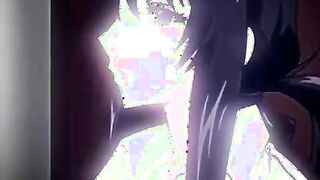 Some one know this hentai?