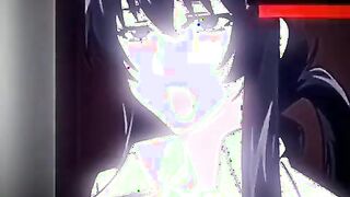 Some one know this hentai?