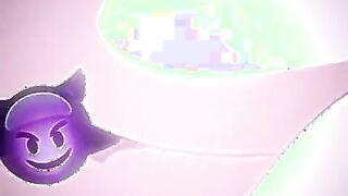 Some one know this hentai?