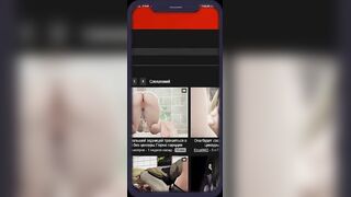 Hentai l Elza l Big boobs l Big Dick