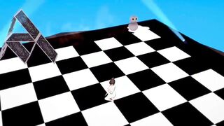 Hentai Dance video 2