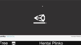 Hentai Plinko (free game itchio ) Puzzle