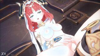 Hentai sin censura Full