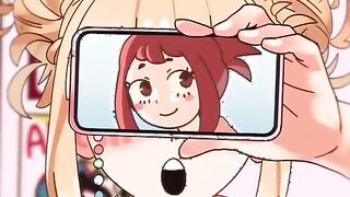 Hentai 2.0