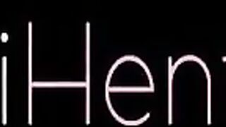 Hentai xd Britanii y jonh