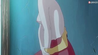 compilation sex hentai Fuck overwatch genshin