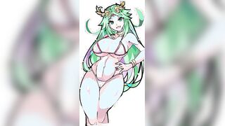 Misc Hentai Collection