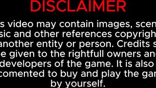 hentai game, AV, AV simulator, netorare