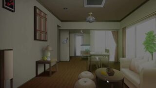 hentai game, AV, AV simulator, netorare