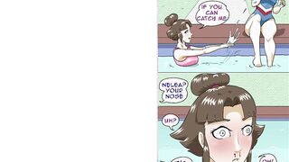 Original Hentai, very hot!!
