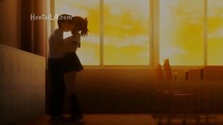 Netokano capitulo 1 hentai if you want more content follow me