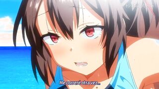 Netokano capitulo 1 hentai if you want more content follow me