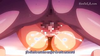 Netokano capitulo 1 hentai if you want more content follow me