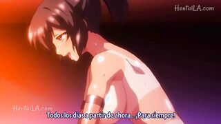Netokano capitulo 1 hentai if you want more content follow me