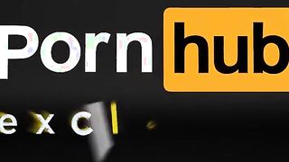 Hentai maid