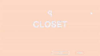 Odymos [ LGBT Hentai game ] Ep.6 fucking in musuem, library, club, university