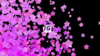 Hentai Jigsaw Puzzle - a video game for Steam platform, includes 14 anime/hentai girls