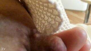 Aki ☆ Sun 6 Milf Large Nipple Hentai