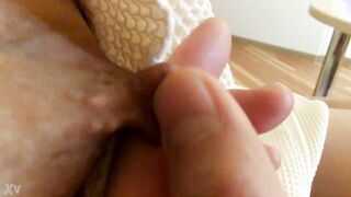 Aki ☆ Sun 6 Milf Large Nipple Hentai