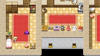 hentai game you are so many love tentac1es CG
