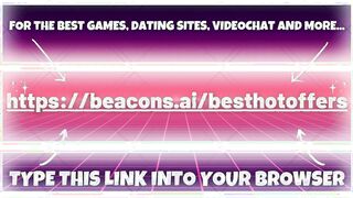 Play This Hentai Game !