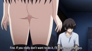 Hentai - Eroge! H - Kisara Himeno