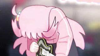 Hentai Bocchi