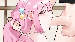 Hentai Bocchi