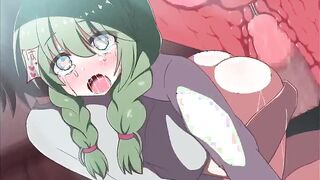 Hentai Princess Collection~~~!!
