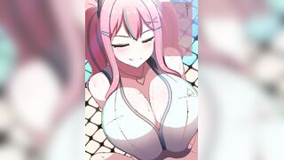 Hentai Princess Collection~~~!!