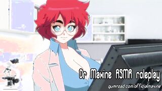 Clina hentai