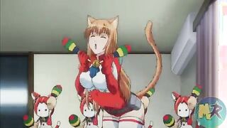 Rap de hentai