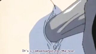Hentai name