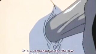 Hentai name