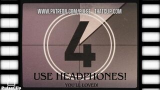 Hentai Imaizumi - threesome no stoping - the best parts of the hentai