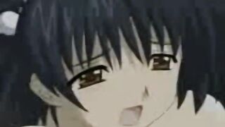 Hentai Gangbang